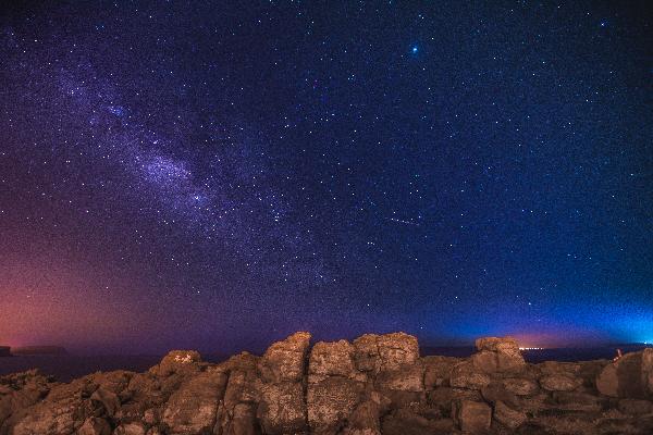 2024年全新機票票價與住宿套餐方案現已推出！