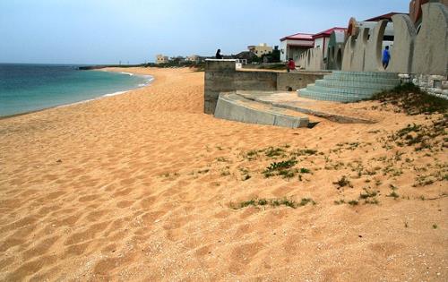 望安 澎湖旅遊景點介紹 好星晴旅遊網 澎湖旅遊景點地圖 澎湖旅遊景點介紹 澎湖旅遊景點照片