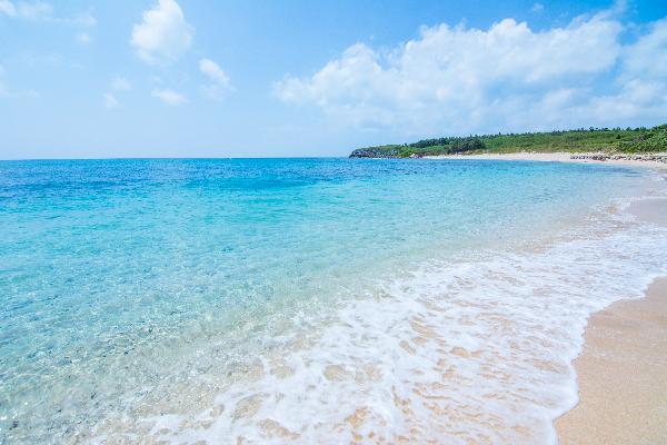 2017/12/6起開放春節機位